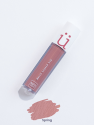 Matte Liquid Lip - Spring