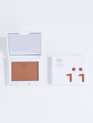 Perfecting Powder - Dark