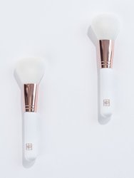 Powder Brush