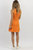 Taylor Knit Mini Dress