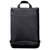 13" MacCase Premium Leather MacBook Pro Flight Jacket