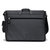 13" MacCase Premium Leather MacBook Pro Messenger Bag w/ Sleeve