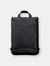 14" MacCase Premium Leather MacBook Flight Jacket w/ Backpack Opt