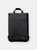 14" MacCase Premium Leather MacBook Flight Jacket