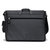 14" MacCase Premium Leather MacBook Pro Messenger Bag w/ Sleeve