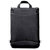 15" MacCase Premium Leather MacBook Pro Flight Jacket