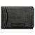 15" MacCase Premium Leather MacBook Pro Messenger Bag w/ Sleeve