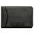 16" MacCase Premium Leather MacBook Pro Messenger Bag w/ Sleeve