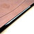 MacCase Premium Leather Gen 1 iPad Pro 11 Folio Case