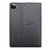 MacCase Premium Leather Gen 2 iPad Pro 11 Folio Case