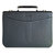 MacCase Premium Leather iPad Pro Briefcase