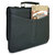 MacCase Premium Leather iPad Pro Briefcase