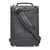 MacCase Premium Leather Vertical BriefCase