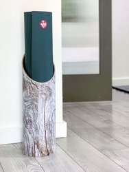 Homi Yoga Mat Tube- Burly