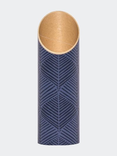 Mache Homi Yoga Mat Tube- Leaf Out product