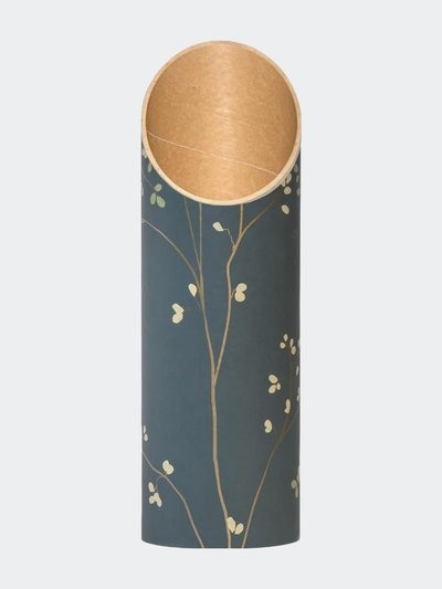 Mache Homi Yoga Mat Tube- Manzanita product