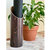 Homi Yoga Mat Tube- Plank