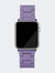 Apple Watch Band