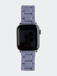 Apple Watch Band