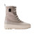 Women's Hero Boot In Champagne - Champagne