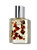 Sandal/Rose Aromatherapy Perfume Oil