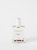 Sandal/Rose Aromatherapy Perfume Oil