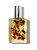 Sweet Orange Aromatherapy Perfume Oil