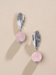 Aphrodite Earrings