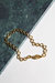 Gentlewoman's Agreement™ Necklace in Gold