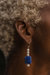 Intuition Earrings