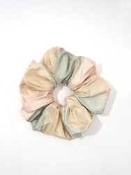 Pastel Scrunchie - Multi