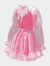 Aurealice Dress