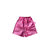 Ophelia Pink Cloud Shorts - Pink Cloud