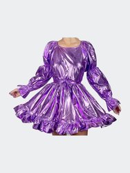 Special Effects Dress