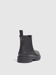 Chelsea Rain Boot