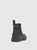 Chelsea Rain Boot