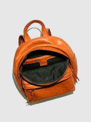 Mini Lorimer Backpack