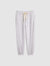 MWL Heathered Perfect Jogger Sweatpant