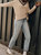 Perfect Vintage High Rise Ankle Length Slim Jeans