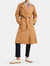 Sedgwick Trench Coat