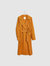 Sedgwick Trench Coat