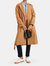 Sedgwick Trench Coat