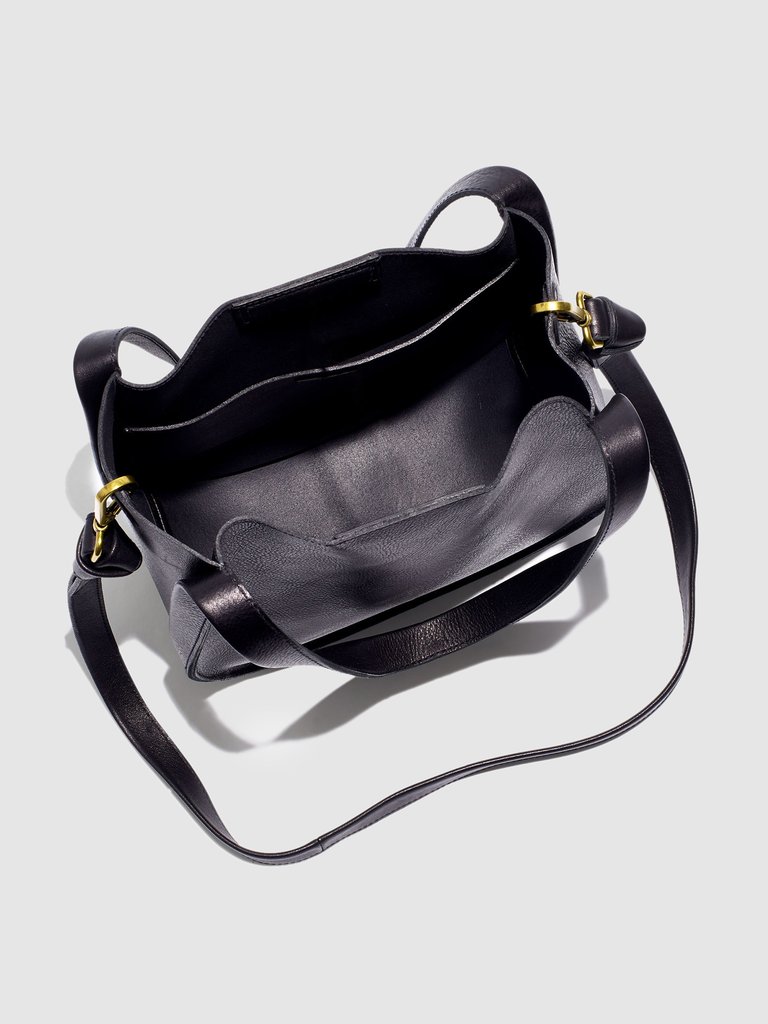 Sydney Shoulder Bag