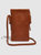 The Smartphone Crossbody Leather Bag