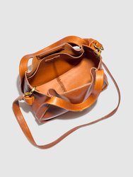 The Sydney Crossbody Bag