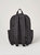 Travel Nylon Backpack