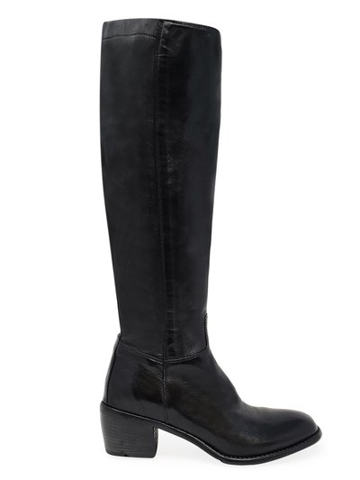 Madison Maison Black Knee High Boot product