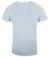 Cotton White T Shirt