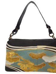 Fiorenza Multi Kimono Bag