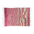 Jack & Jill Rug - Blue |  Pink - High-Low